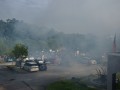 Tn DSC 0017